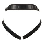 Σετ Dildo με Strap-on Kit for Playgirls