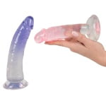 Σετ Dildo με Strap-on Kit for Playgirls