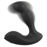 Δονητής Προστάτη RC Prostate Massager