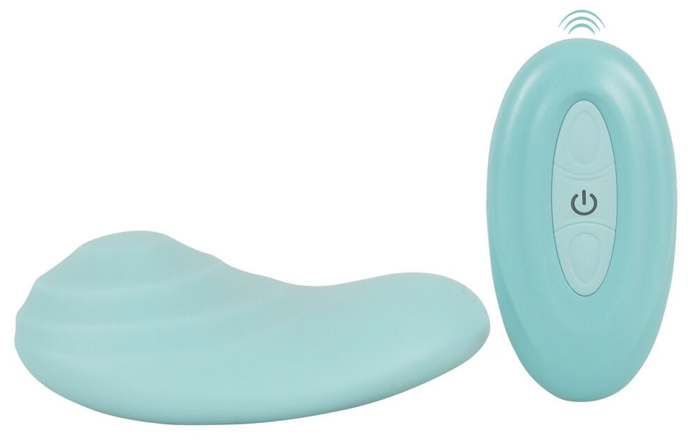 05566020000-mini-donitis-rc-panty-vibrator Μίνι Δονητής RC Panty Vibrator