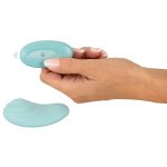 Μίνι Δονητής RC Panty Vibrator