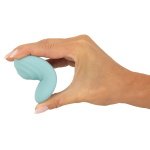 Μίνι Δονητής RC Panty Vibrator