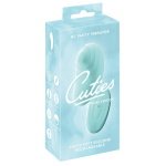Μίνι Δονητής RC Panty Vibrator
