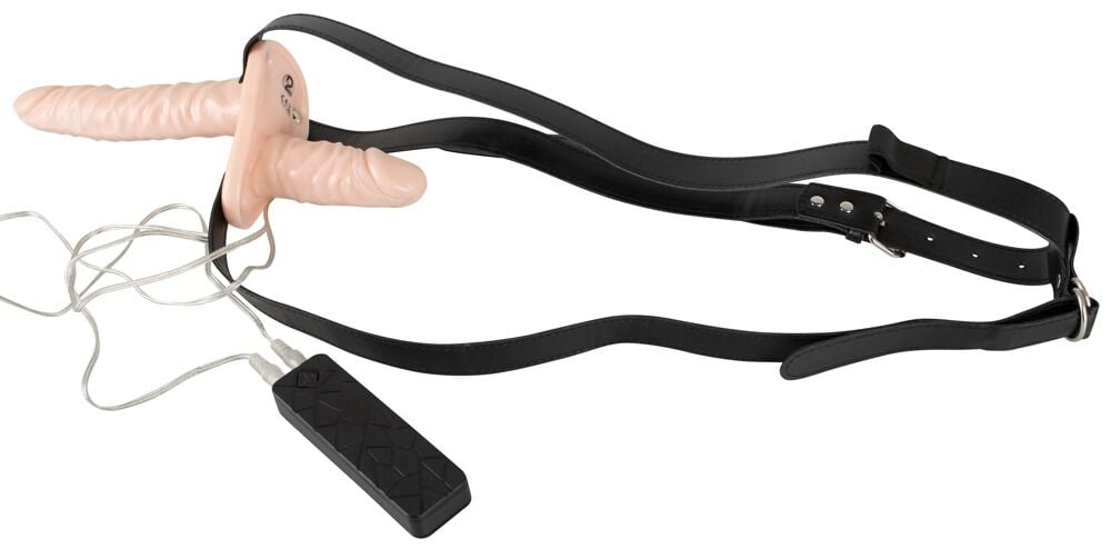 05671590000-diplo-strap-on-duo (4) Διπλό Strap-on Duo