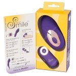 Δονητής Αιδοίου Panty Vibrator