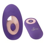 Δονητής Αιδοίου Panty Vibrator