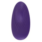 Δονητής Αιδοίου Panty Vibrator