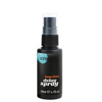 Σπρέι καθυστέρησης Long Time Delay Spray