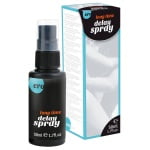 Σπρέι καθυστέρησης Long Time Delay Spray
