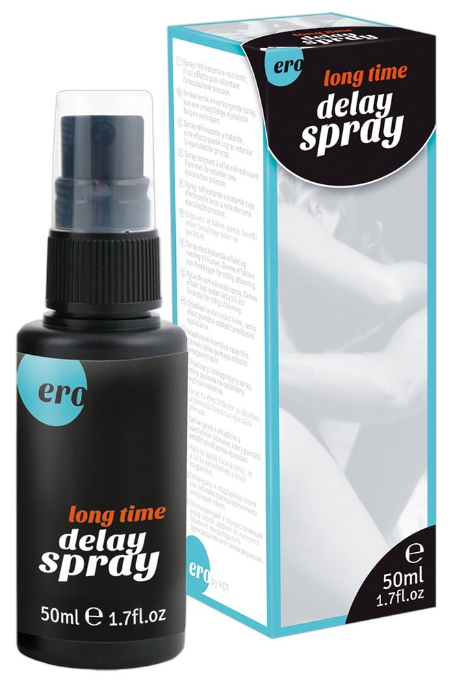 06105000000-sprei-kathysterisis-long-time-delay-spray (2) Σπρέι καθυστέρησης Long Time Delay Spray
