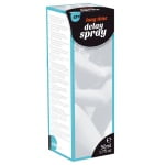 Σπρέι καθυστέρησης Long Time Delay Spray