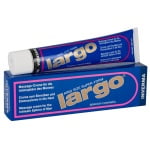 Διεγερτική Κρέμα Largo Creme 40 ml