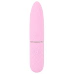 Μίνι Δονητής Mini Vibrator