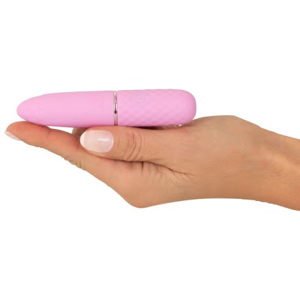 Μίνι Δονητής Mini Vibrator