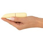 Μίνι Δονητής Mini Vibrator