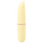Μίνι Δονητής Mini Vibrator