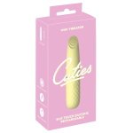 Μίνι Δονητής Mini Vibrator