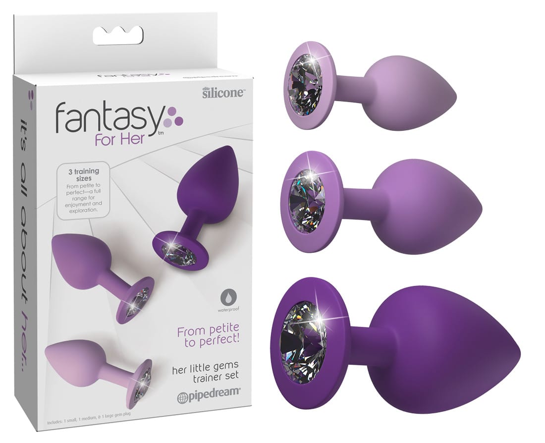 05453760000-proktikes-sfines-her-little-gems-trainer-set (2) Πρωκτικές Σφήνες her little gems trainer set