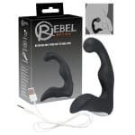 Δονητής Προστάτη Prostate Vibrator