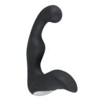 Δονητής Προστάτη Prostate Vibrator