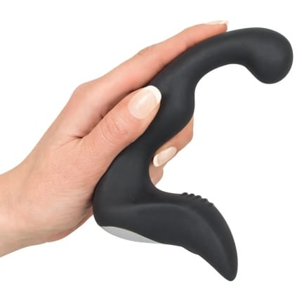 Δονητής Προστάτη Prostate Vibrator