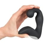 Δονητής Προστάτη Prostate Vibrator
