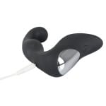 Δονητής Προστάτη Prostate Vibrator