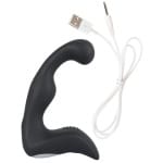 Δονητής Προστάτη Prostate Vibrator