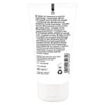 Vegan ερωτικό μασάζ φράουλας Erotic Massage Gel Strawberry