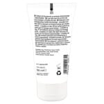 Vegan ερωτικό μασάζ κεράσι Erotic Massage Gel Cherry