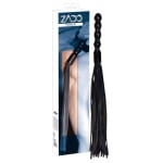 Δερμάτινο Flogger Leather Flogger