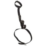 Δεσμά Σώματος Neck Restraint with Handcuffs