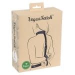 Σετ Δεσμά Vegan Restraint Set