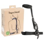 Σετ Δεσμά Vegan Restraint Set