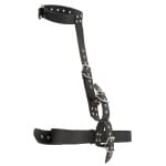 Σετ Δεσμά Vegan Restraint Set