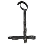 Σετ Δεσμά Vegan Restraint Set