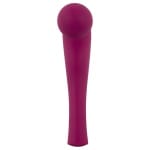 Ράβδος Μασάζ Special Wand