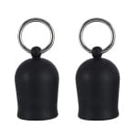 Βεντούζες Θηλών Nipple sucker
