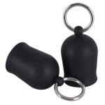 Βεντούζες Θηλών Nipple sucker