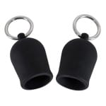 Βεντούζες Θηλών Nipple sucker