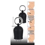 Βεντούζες Θηλών Nipple sucker