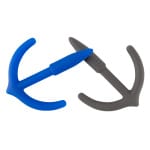 Διαστολέας Ουρήθρας "Άγκυρα" Sperm Stopper