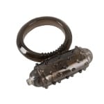 Vibrating Cock Ring You2Toys
