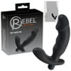 Δονητής Προστάτη Prostate Vibrator