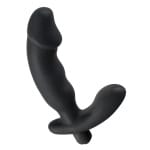 Δονητής Προστάτη Prostate Vibrator