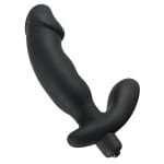 Δονητής Προστάτη Prostate Vibrator