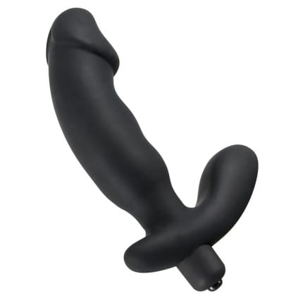 Δονητής Προστάτη Prostate Vibrator