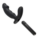 Δονητής Προστάτη Prostate Vibrator