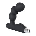 Διεγέρτης Προστάτη Bead-shaped Stimulator