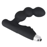 Διεγέρτης Προστάτη Bead-shaped Stimulator